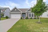 2015 Mcdonald Drive - Photo 1