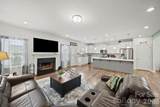 2015 Mcdonald Drive - Photo 11