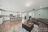 2015 Mcdonald Drive - Photo 12