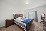 2015 Mcdonald Drive - Photo 13