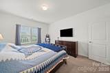 2015 Mcdonald Drive - Photo 14