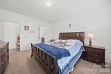 2015 Mcdonald Drive - Photo 15
