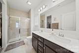 2015 Mcdonald Drive - Photo 16