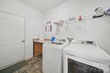 2015 Mcdonald Drive - Photo 19
