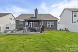 2015 Mcdonald Drive - Photo 20