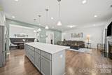 2015 Mcdonald Drive - Photo 3