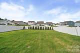 2015 Mcdonald Drive - Photo 21
