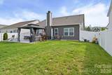 2015 Mcdonald Drive - Photo 24