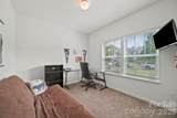 2015 Mcdonald Drive - Photo 25