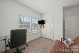 2015 Mcdonald Drive - Photo 26