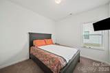 2015 Mcdonald Drive - Photo 28