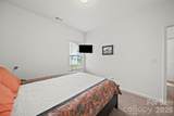 2015 Mcdonald Drive - Photo 29