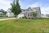 2015 Mcdonald Drive - Photo 31