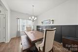 2015 Mcdonald Drive - Photo 5