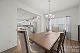 2015 Mcdonald Drive - Photo 6