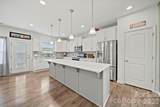 2015 Mcdonald Drive - Photo 7