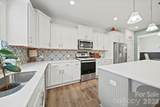2015 Mcdonald Drive - Photo 9