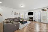 2015 Mcdonald Drive - Photo 10