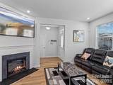 1230 Bigelow Street - Photo 2