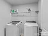 1230 Bigelow Street - Photo 11