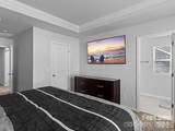 1230 Bigelow Street - Photo 12