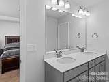 1230 Bigelow Street - Photo 13