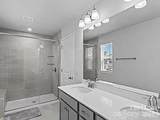 1230 Bigelow Street - Photo 14