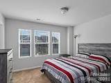 1230 Bigelow Street - Photo 16