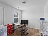 1230 Bigelow Street - Photo 17