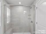 1230 Bigelow Street - Photo 18