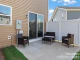 1230 Bigelow Street - Photo 19