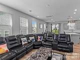 1230 Bigelow Street - Photo 3