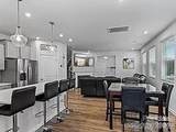 1230 Bigelow Street - Photo 4