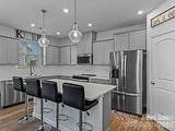 1230 Bigelow Street - Photo 5