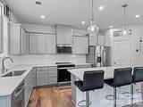 1230 Bigelow Street - Photo 6
