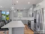 1230 Bigelow Street - Photo 7