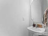 1230 Bigelow Street - Photo 9