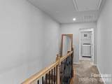 1230 Bigelow Street - Photo 10