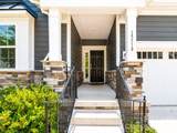 15718 Aviary Orchard Way - Photo 2