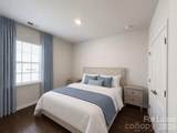 15718 Aviary Orchard Way - Photo 11