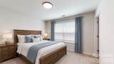 15718 Aviary Orchard Way - Photo 12