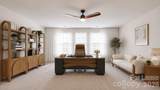 15718 Aviary Orchard Way - Photo 13