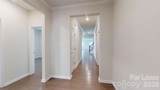 15718 Aviary Orchard Way - Photo 14