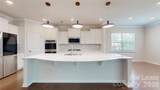 15718 Aviary Orchard Way - Photo 15