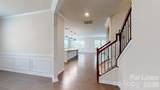 15718 Aviary Orchard Way - Photo 16