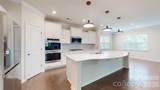 15718 Aviary Orchard Way - Photo 17