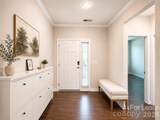 15718 Aviary Orchard Way - Photo 3