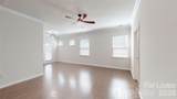 15718 Aviary Orchard Way - Photo 22