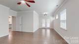 15718 Aviary Orchard Way - Photo 23
