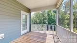 15718 Aviary Orchard Way - Photo 24